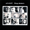Stolen Moments, John Hiatt