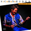 John Schneider: Greatest Hits, John Schneider