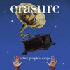 Other People's Songs, Erasure