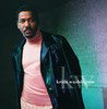 KW, Keith Washington