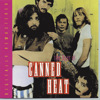 The Best of Canned Heat, Canned Heat