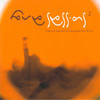 Love Sessions 2, Francesco Banchini