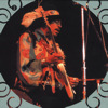 The Jimi Hendrix Experience: 1969 (Disc Three), The Jimi Hendrix Experience