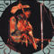 Voodoo Child (Slight Return)