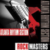 Rock Masters (Re-Recorded Versions), Atlanta Rhythm Section