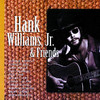 Hank Williams, Jr. & Friends, Hank Williams, Jr.