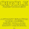 Circle - Paris Concert
