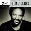 20th Century Masters - The Millennium Collection: The Best of Quincy Jones, Quincy Jones