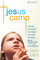 Jesus Camp