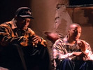 play video on iTunes