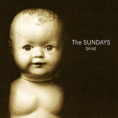 Blind, The Sundays