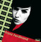Fabulously Lazy - Single