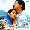 Bombay (Original Soundtrack)