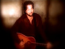 play video on iTunes