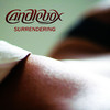 Surrendering - Single, Candlebox