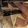Rock Star Supernova, Rock Star Supernova