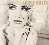 Savage (Remastered), Eurythmics