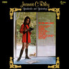 Yearbooks and Yesterdays, Jeannie C. Riley