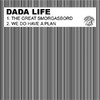 The Great Smorgasbord - Single