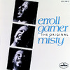 The Original Misty, Erroll Garner