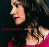 Righteous Love, Joan Osborne