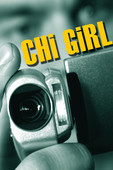 click to play
