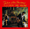 Whenever We Wanted, John Mellencamp
