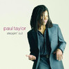 Steppin' Out, Paul Taylor