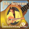 Franco-American Swing