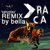 Run All Night - Single, Rachael Cantu