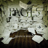 Pages, Shane Barnard & Shane Everett