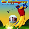 Live Across America (Live), The Rippingtons
