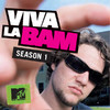 play video on iTunes