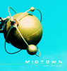 Save the World, Lose the Girl, Midtown