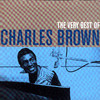 The Very Best of Charles Brown, Charles Brown