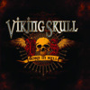 Born In Hell, Viking Skull