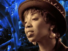 play video on iTunes