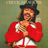 Feels So Good, Chuck Mangione