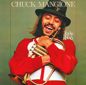 Feels So Good, Chuck Mangione