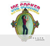 Mad Dogs & Englishmen (Live 1970 Fillmore East) [Deluxe Edition]