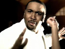 play video on iTunes