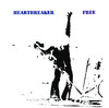 Heartbreaker, Free