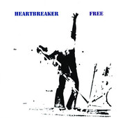 Heartbreaker, Free