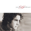 Josh Groban, Josh Groban