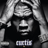 Curtis, 50 Cent