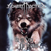 For the Sake of Revenge, Sonata Arctica