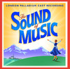 The Sound of Music - London Palladium Cast Album 2006