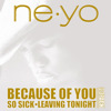 Hit 3 Pack: Because of You - EP, Ne-Yo
