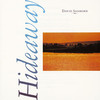 Hideaway, David Sanborn
