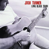 Long Black Train, Josh Turner